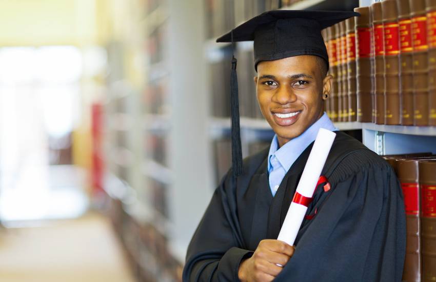 Bachelor of Legislative Law [LLB]